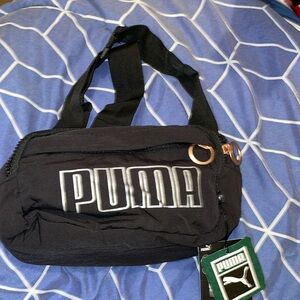 Puma Fanny bag